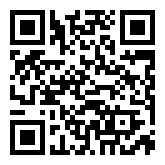 http://www.wlinfor.com/post/67907.html