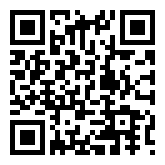 http://www.wlinfor.com/post/67910.html