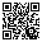 http://www.wlinfor.com/post/67911.html
