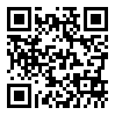 http://www.wlinfor.com/post/67912.html
