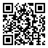 http://www.wlinfor.com/post/67913.html