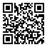 http://www.wlinfor.com/post/67914.html