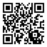 http://www.wlinfor.com/post/67915.html