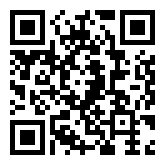 http://www.wlinfor.com/post/67916.html