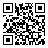 http://www.wlinfor.com/post/67917.html
