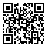 http://www.wlinfor.com/post/67918.html
