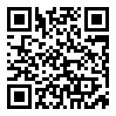 http://www.wlinfor.com/post/67919.html