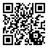 http://www.wlinfor.com/post/67920.html
