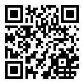 http://www.wlinfor.com/post/67921.html