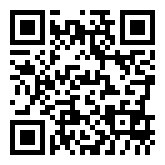 http://www.wlinfor.com/post/67922.html