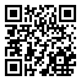 http://www.wlinfor.com/post/67923.html