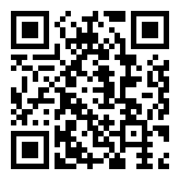 http://www.wlinfor.com/post/67924.html