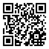 http://www.wlinfor.com/post/67925.html