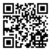 http://www.wlinfor.com/post/67926.html