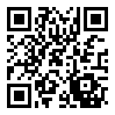 http://www.wlinfor.com/post/67927.html