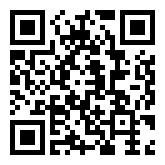 http://www.wlinfor.com/post/67928.html