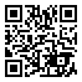 http://www.wlinfor.com/post/67929.html