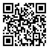 http://www.wlinfor.com/post/67931.html