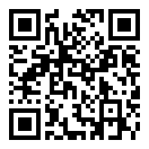 http://www.wlinfor.com/post/67932.html