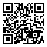 http://www.wlinfor.com/post/67933.html