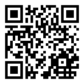 http://www.wlinfor.com/post/67934.html