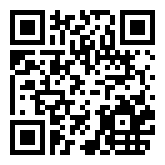 http://www.wlinfor.com/post/67937.html