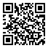http://www.wlinfor.com/post/67938.html