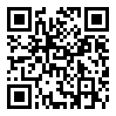 http://www.wlinfor.com/post/67939.html