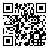 http://www.wlinfor.com/post/67940.html