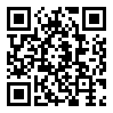 http://www.wlinfor.com/post/67943.html