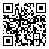 http://www.wlinfor.com/post/67946.html