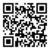http://www.wlinfor.com/post/67947.html