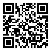http://www.wlinfor.com/post/67948.html