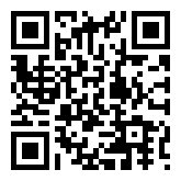 http://www.wlinfor.com/post/67949.html