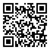 http://www.wlinfor.com/post/67950.html