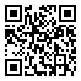 http://www.wlinfor.com/post/67951.html