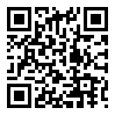 http://www.wlinfor.com/post/67952.html