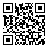 http://www.wlinfor.com/post/67953.html