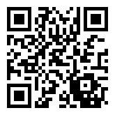 http://www.wlinfor.com/post/67954.html