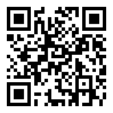 http://www.wlinfor.com/post/67955.html