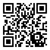 http://www.wlinfor.com/post/67956.html