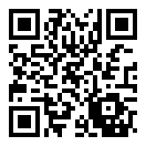 http://www.wlinfor.com/post/67957.html