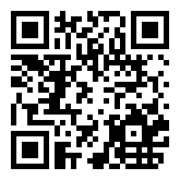 http://www.wlinfor.com/post/67959.html