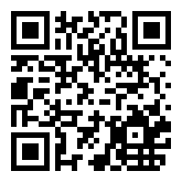 http://www.wlinfor.com/post/67960.html