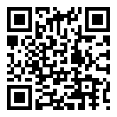 http://www.wlinfor.com/post/67961.html