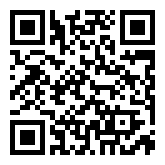 http://www.wlinfor.com/post/67962.html
