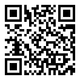 http://www.wlinfor.com/post/67963.html