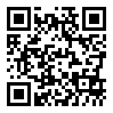 http://www.wlinfor.com/post/67964.html