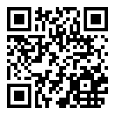 http://www.wlinfor.com/post/67965.html