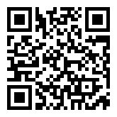 http://www.wlinfor.com/post/67966.html